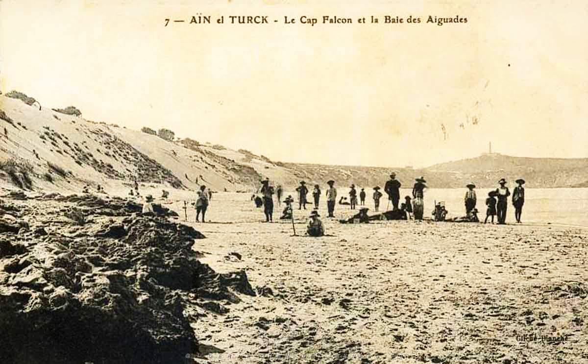 Ain el turck 606.jpg